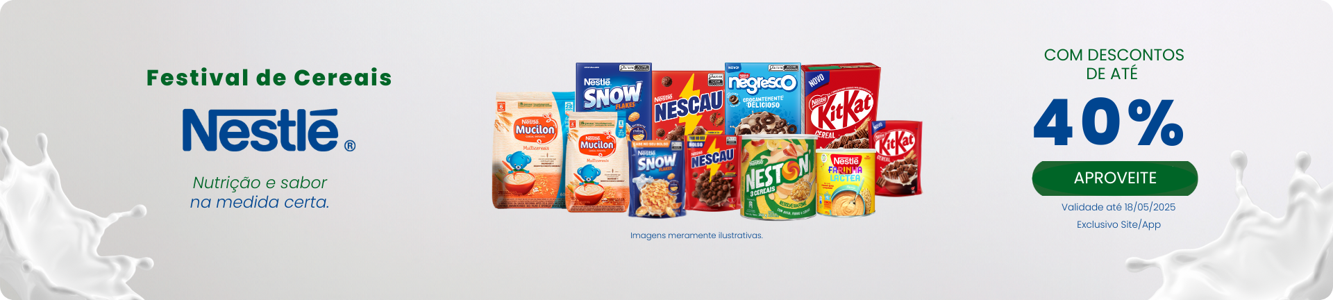 Nestle_Cereal_05-05_18-05